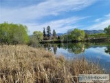Riverfront Property Lot 3