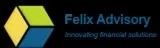 Felix advisory pvt ltd