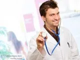 mbbs in philippines  MBBS Admission in Philippines