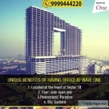 Wave One Floor Plan Wave One Master Plan