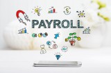 Payroll services in india