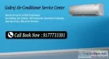 Godrej ac service center in hyderabad
