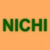 Nichi Embroidery - Aari embroidery classes Saree Kuchu classes T
