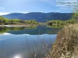 Riverfront Property Lot 2