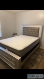 Brand New Mattresses 50-80% Retail