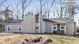 6049 Radford Dr Riverdale GA 30296