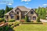 Single Family Home Forsale in Snellville GA