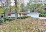 Single Family Home Forsale in Snellville GA