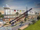 Griha Pravesh Artham Sector 150 Noida