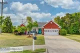 Single Family Home Forsale in Buford GA