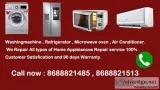 Onida service center in pune