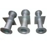 Ms Flange Manufacturer