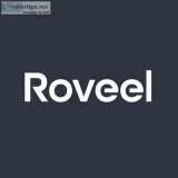 Roveel