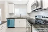Single Family Home Forsale in Roswell GA