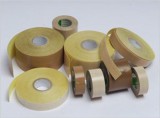 PTFE Coated Glass Fiber Fabric Manufacturers in India
