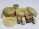 PTFE Coated Glass Fiber Fabric Manufacturers in India