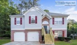 4110 SWEETSPRINGS TERRACE SW POWDER SPRINGS GA 30127