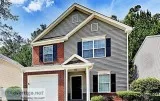3383 Sable Chase Ln Atlanta GA 30349