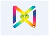 DigiGrammers - IT Consulting and Software Development