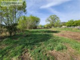 Riverfront Property Lot 1
