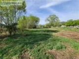 Riverfront Property Lot 1