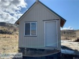 40 Acres with Outbuilding and Garage