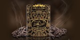 Best oriental perfumes in dubai