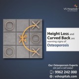 Multispeciality hospitals in chennai