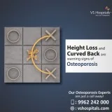Multispeciality hospitals in chennai