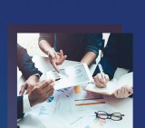 Accounting and assurance advisory