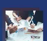 Accounting and assurance advisory