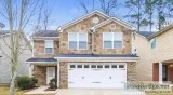 1569 Arbor Pl Dr Morrow GA 30260
