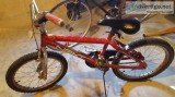Childrens Bikes for sale