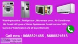 Bosch service center in pune
