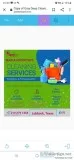 Cleaning Service