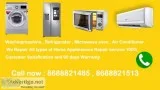 Panasonic service center in pune