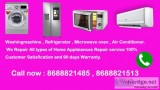 Kenstar service center in pune