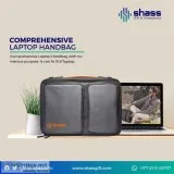 Promotional items suppliers in dubai