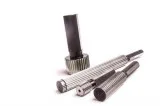 Spline Gauges  Spline Gauges Manufacturers  DIC Tools India