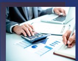 Valuation services