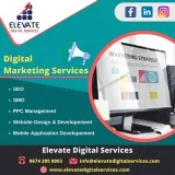 Web designing companies in dubai
