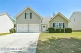 Single Family Home Forsale in Snellvile GA