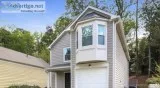 1583 Esquire Pl UNIT 1 Norcross GA 30093