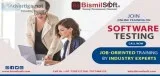 Software Testing Training Institute in Noida