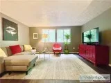 Single Family Home Forsale in Decatur GA