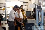 Mechanical Engineering College in Dehradun
