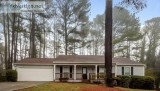 430 Sherwood Cir Stone Mountain GA 30087