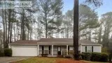 430 Sherwood Cir Stone Mountain GA 30087
