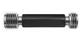 Thread Ring Gauges  Thread Ring Gauge Manufacturers  DIC Tools