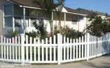 Who to choose for an affordable vinyl fencing installation Do no
